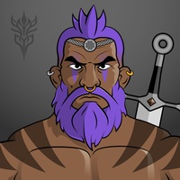Barbarian 02229