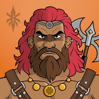 Barbarian 02232