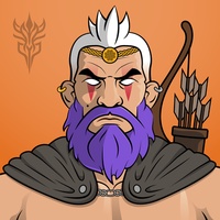 Barbarian 02233