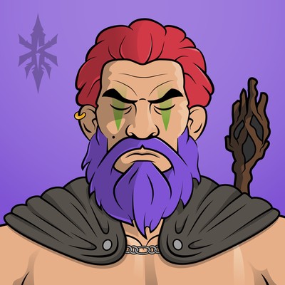 Barbarian 02243