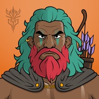 Barbarian 02246