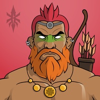 Barbarian 02248