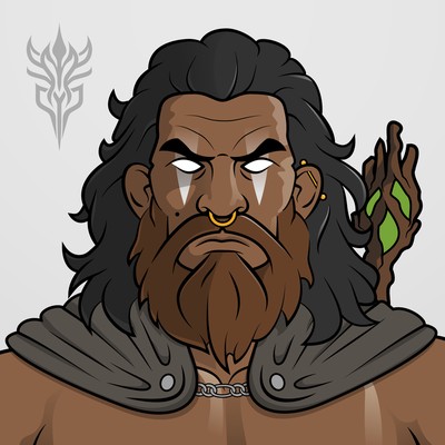 Barbarian 02271