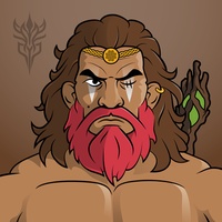 Barbarian 02272