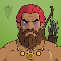 Barbarian 02282