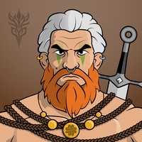 Barbarian 02288