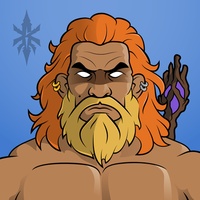 Barbarian 02289