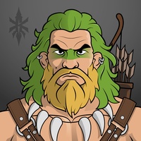 Barbarian 02292