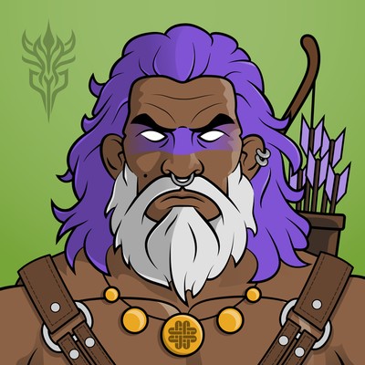 Barbarian 02293