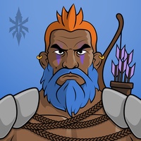 Barbarian 02294
