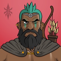 Barbarian 02306