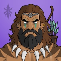 Barbarian 02315