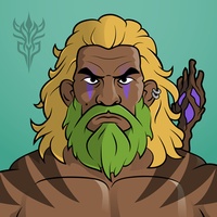 Barbarian 02327