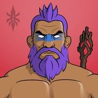Barbarian 02329