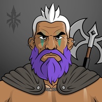 Barbarian 02348