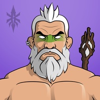 Barbarian 02362