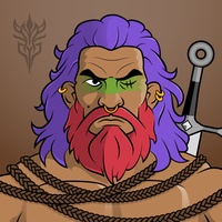 Barbarian 02367
