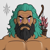 Barbarian 02427
