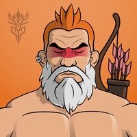 Barbarian 02433
