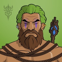 Barbarian 02473