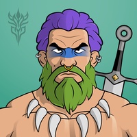 Barbarian 02477