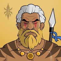 Barbarian 02535