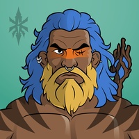 Barbarian 02551