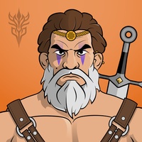 Barbarian 02552