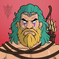 Barbarian 02594