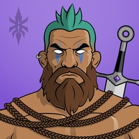 Barbarian 02604