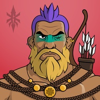Barbarian 02631