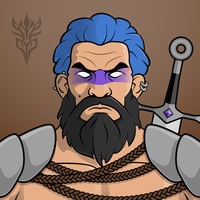 Barbarian 02633