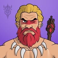 Barbarian 02641