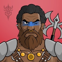 Barbarian 02645