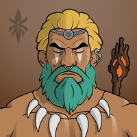 Barbarian 02649