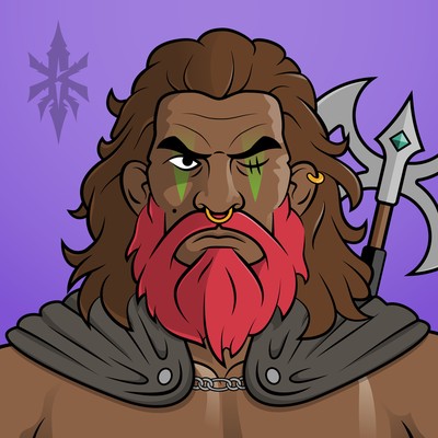 Barbarian 02652