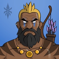 Barbarian 02674
