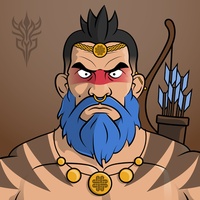 Barbarian 02679