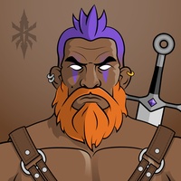 Barbarian 02681