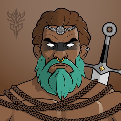 Barbarian 02698