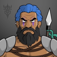 Barbarian 02704
