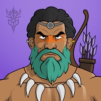 Barbarian 02723