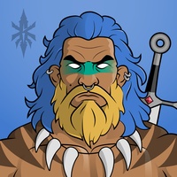 Barbarian 02757