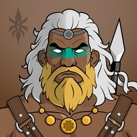 Barbarian 02762