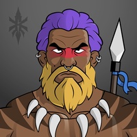 Barbarian 02764
