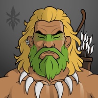 Barbarian 02768