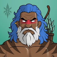 Barbarian 02781