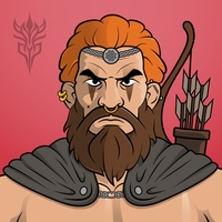 Barbarian 02789