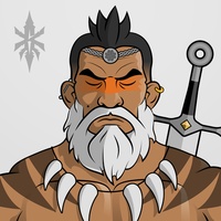 Barbarian 02819