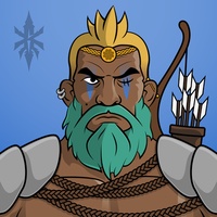 Barbarian 02835
